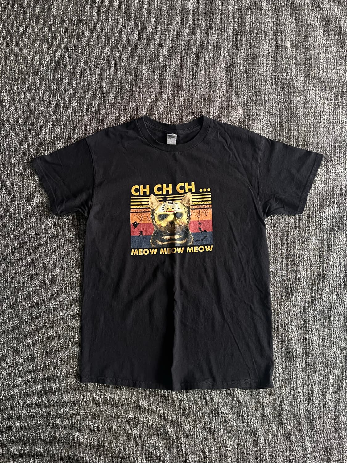 [Gildan T-SHIRT] 상품이미지1