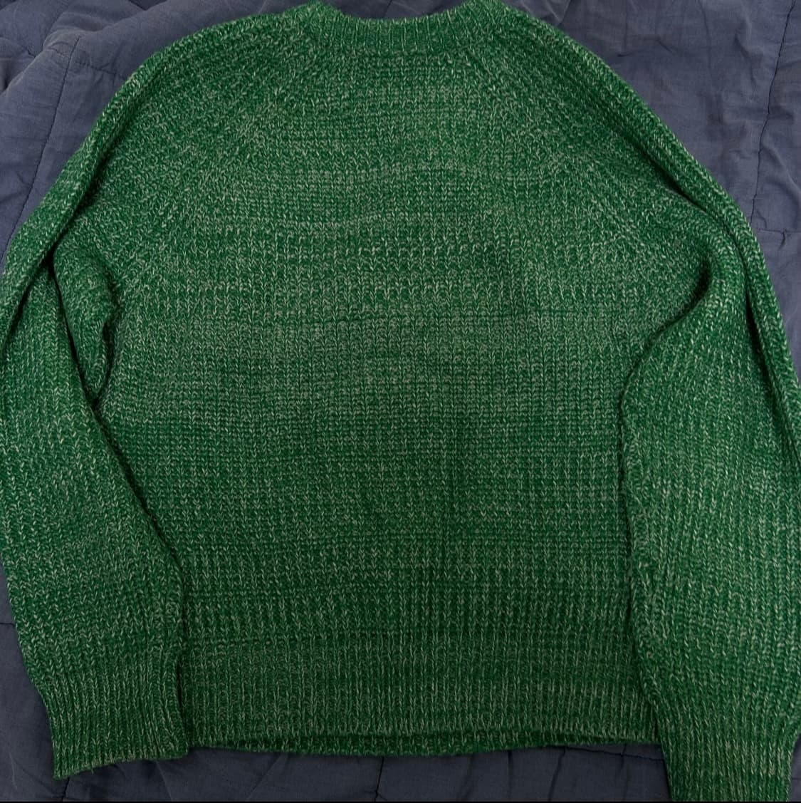 애프터프레이-니트 상품이미지4