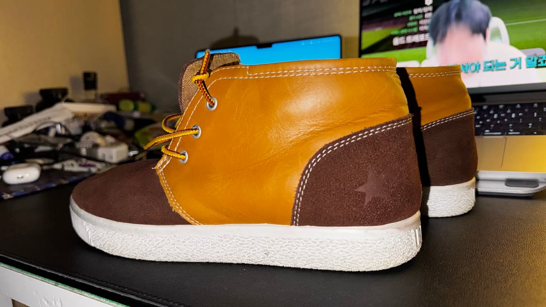 (270) 베이프 2톤 왈라비  상품이미지6