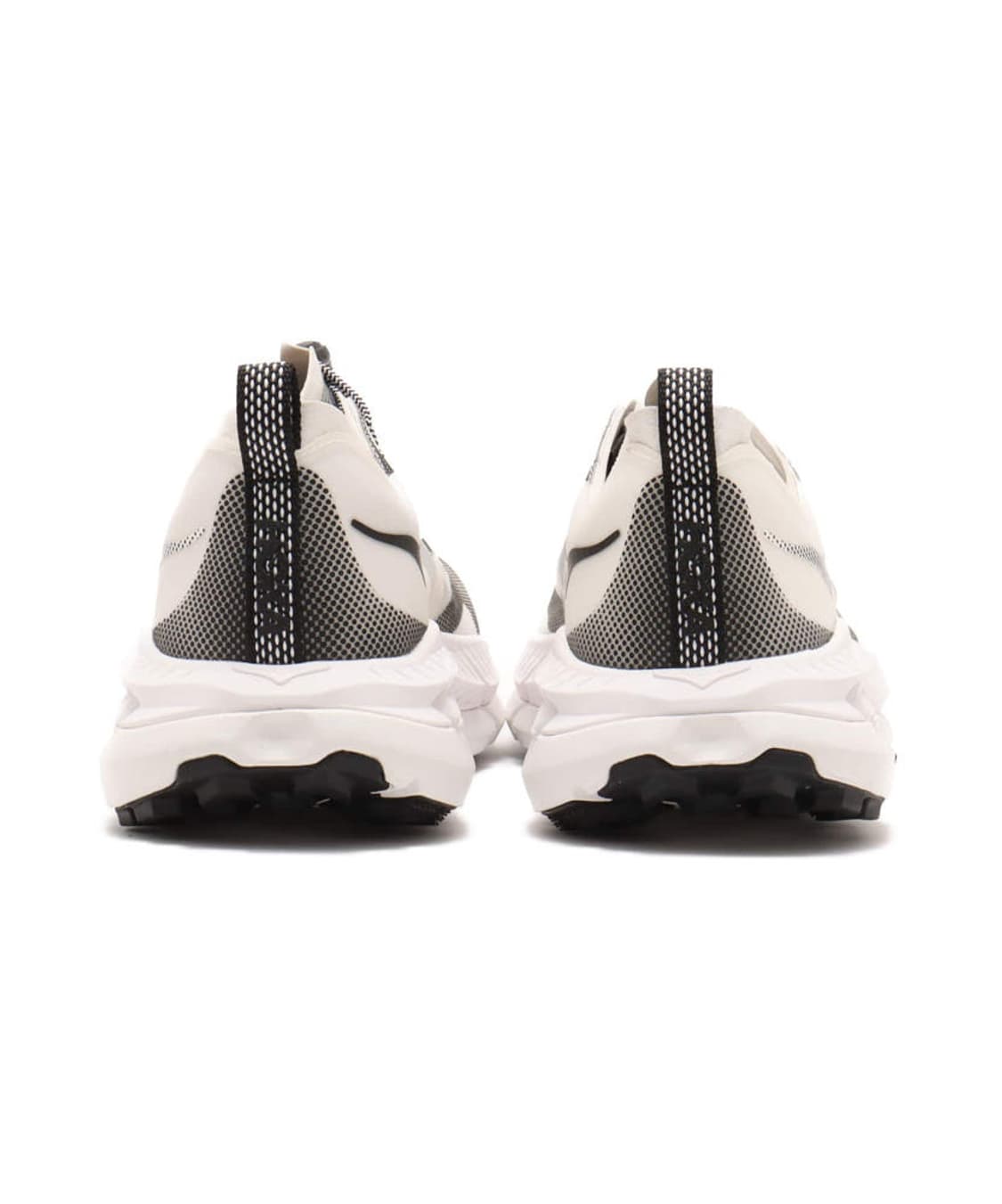 호카 마파테 스피드4 라이트 280 상품이미지3