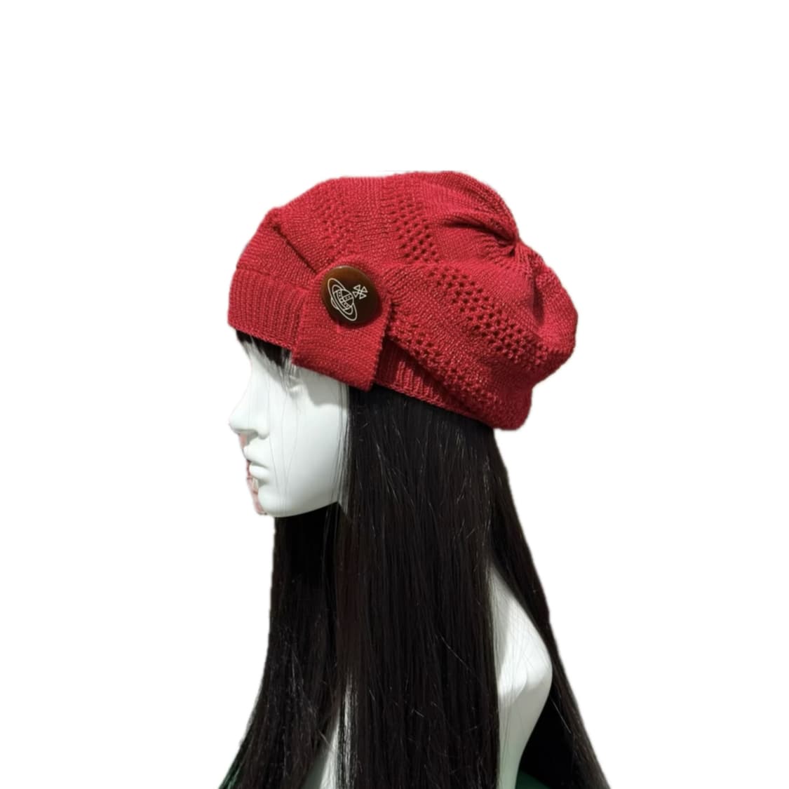 Vivienne westwood 상품이미지1