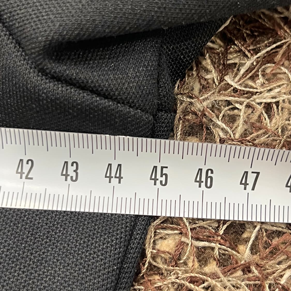 95 아디다스 유로파 져지 트랙 자켓 상품이미지5
