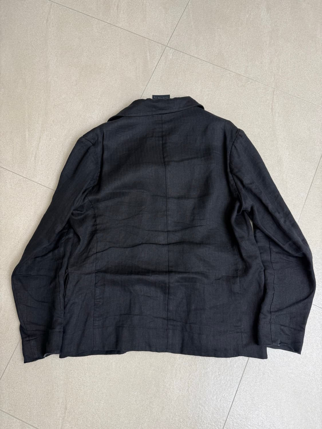 John alexander skelton ogmore jacket 상품이미지2