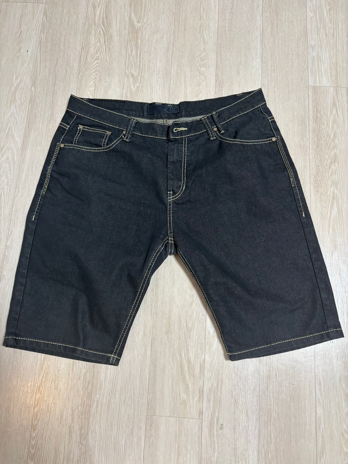 에비수 반바지 상품이미지1