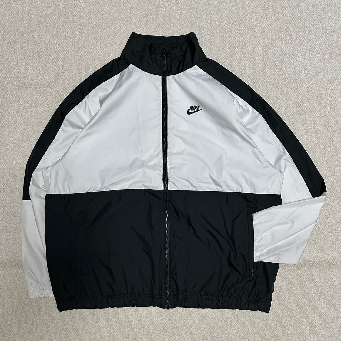 나이키 NSW SC 우븐 자켓 상품이미지2