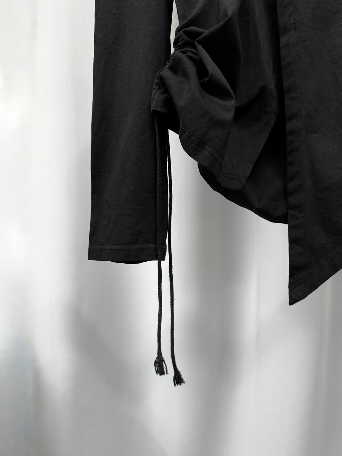 punk rave 상품이미지5