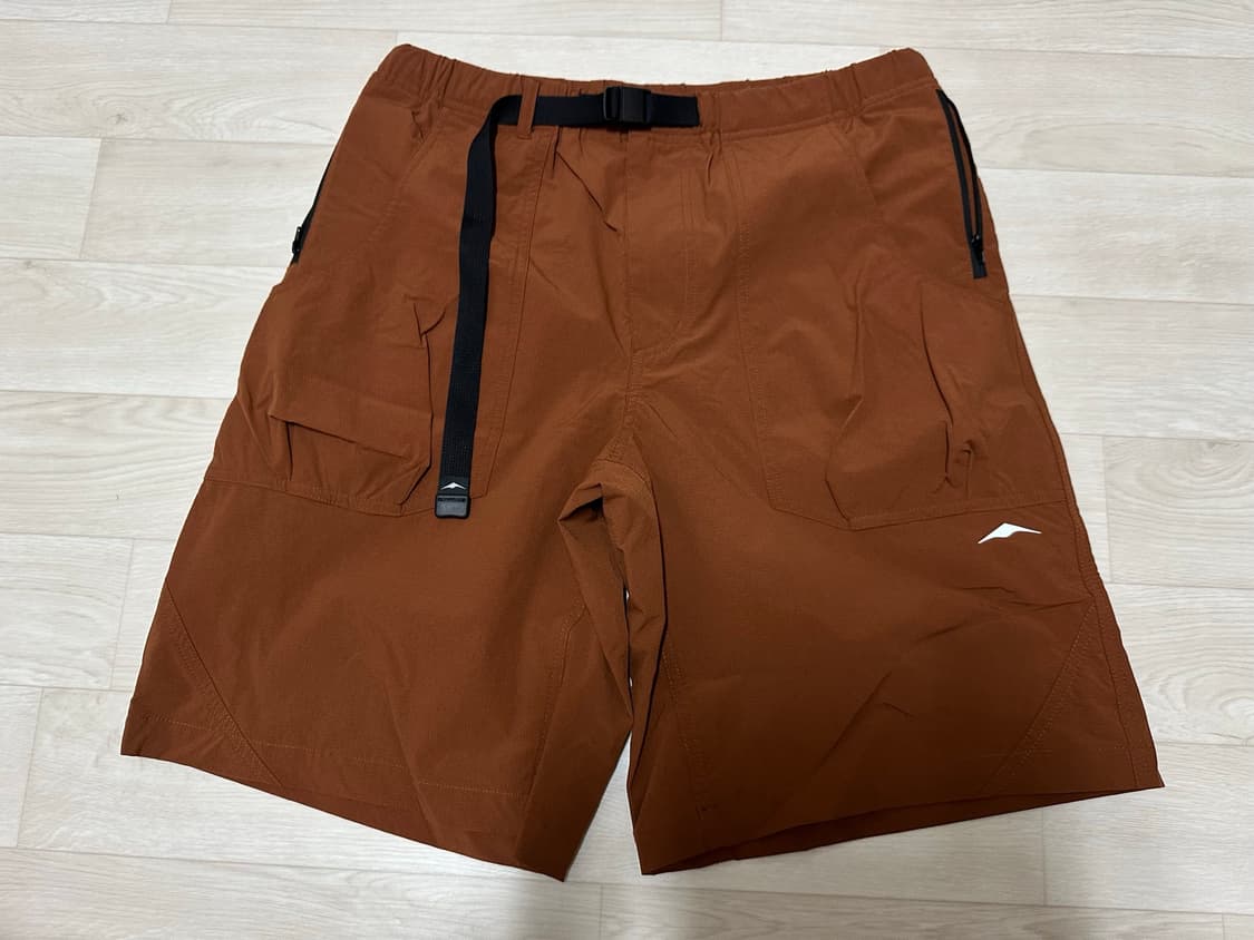 고요웨어 goyowear 반바지 L 상품이미지8