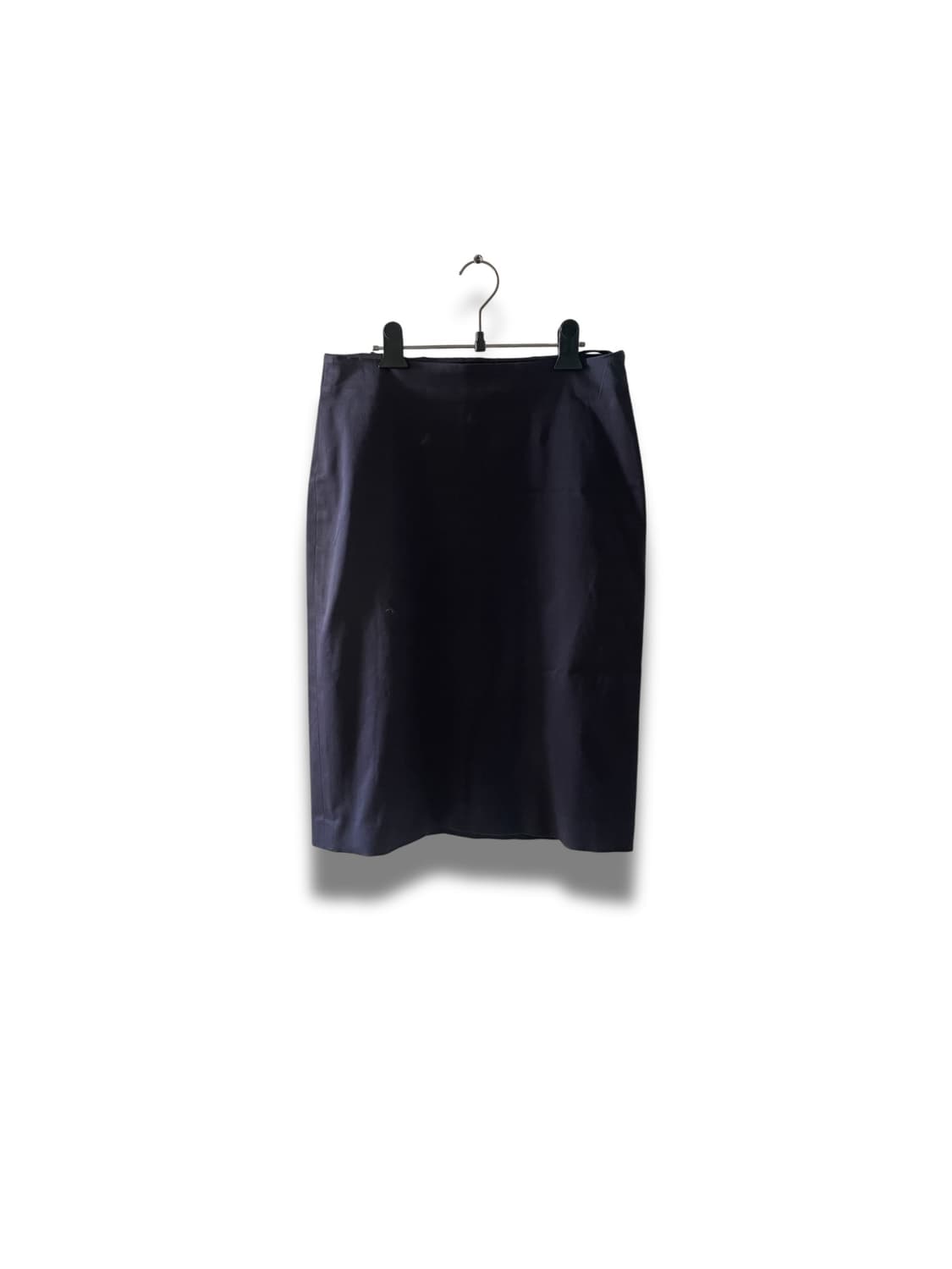 Jil Sander 08SS Archive Skirt 상품이미지1
