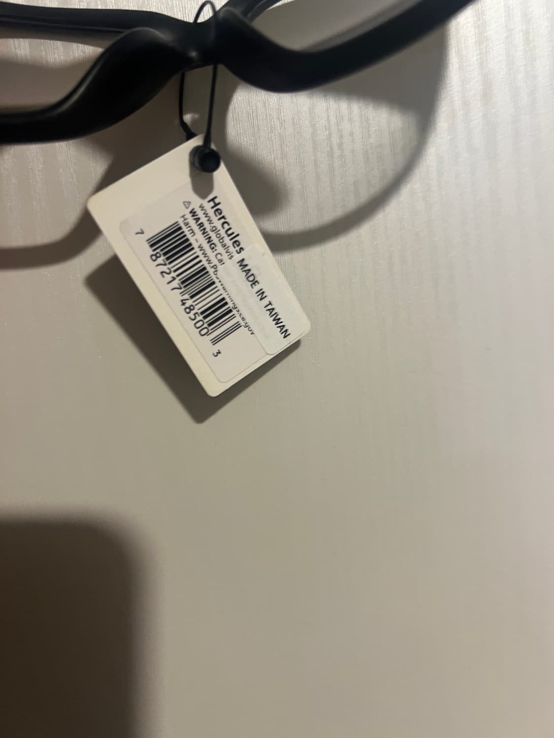 새상품 글로벌비전 선글라스 상품이미지3