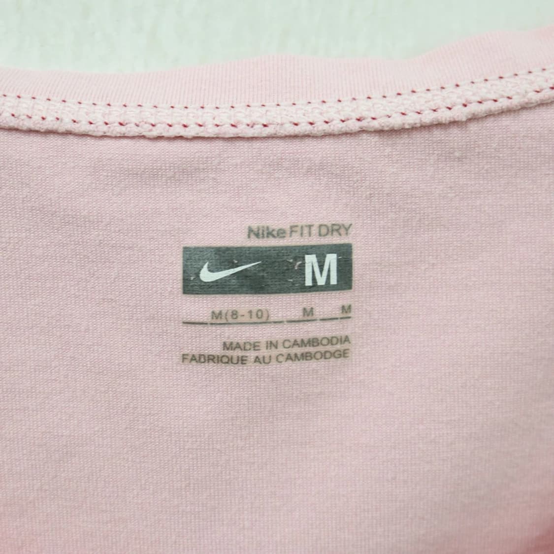 NIKE 69965 상품이미지7