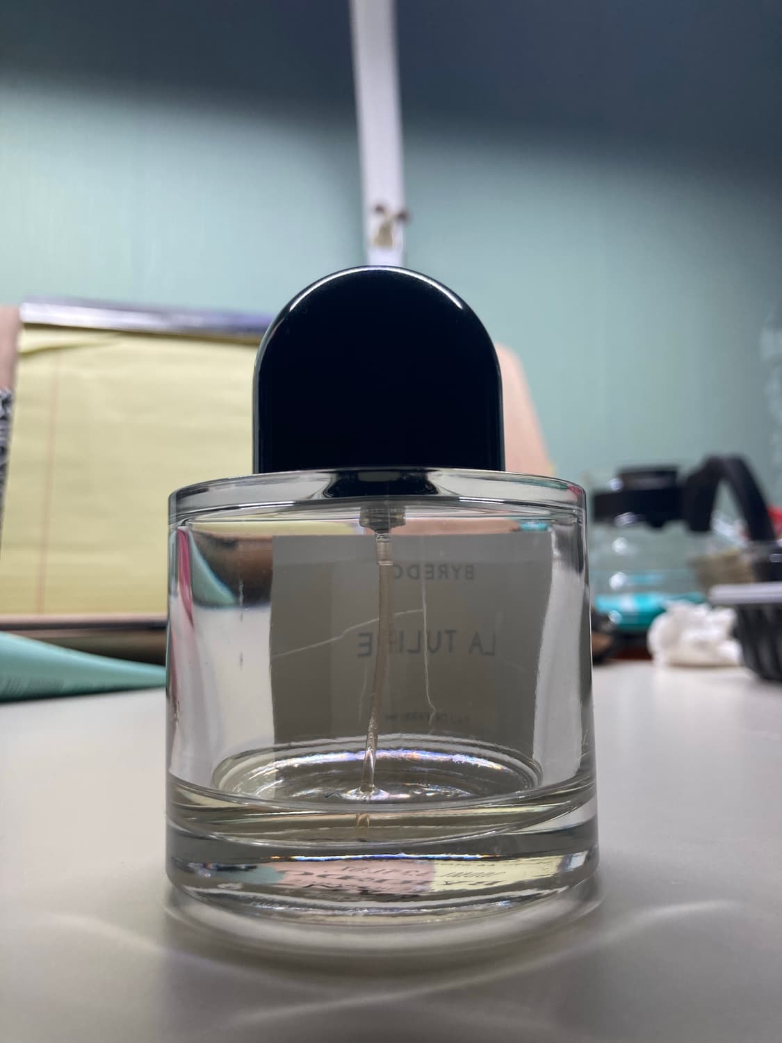 바이레도 라튤립 100ml  상품이미지3