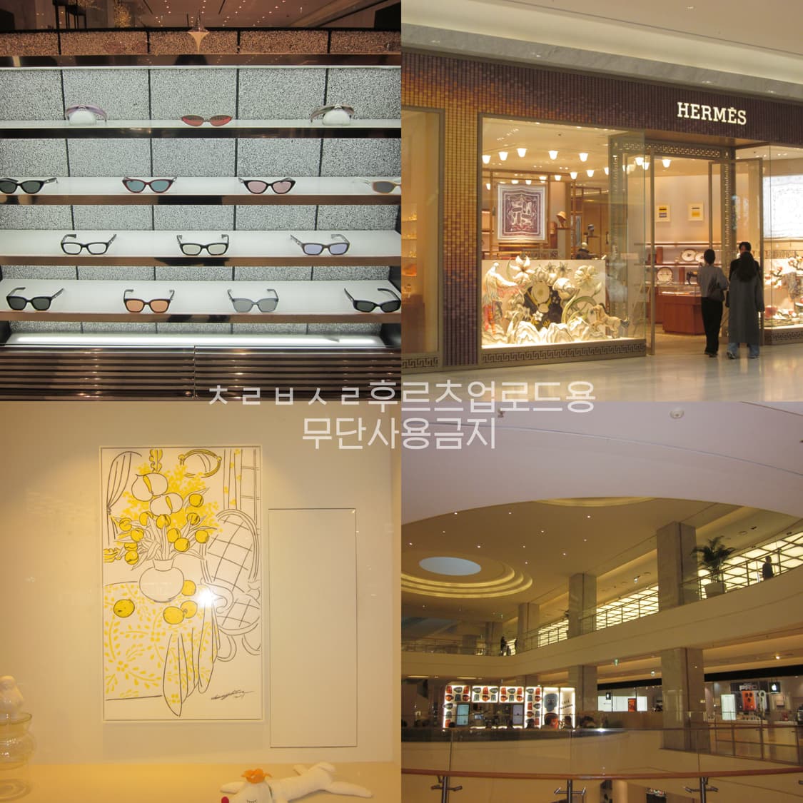 캐논 ixy 200f (ixus 105) 디지털 카메라 (익서스) 상품이미지7