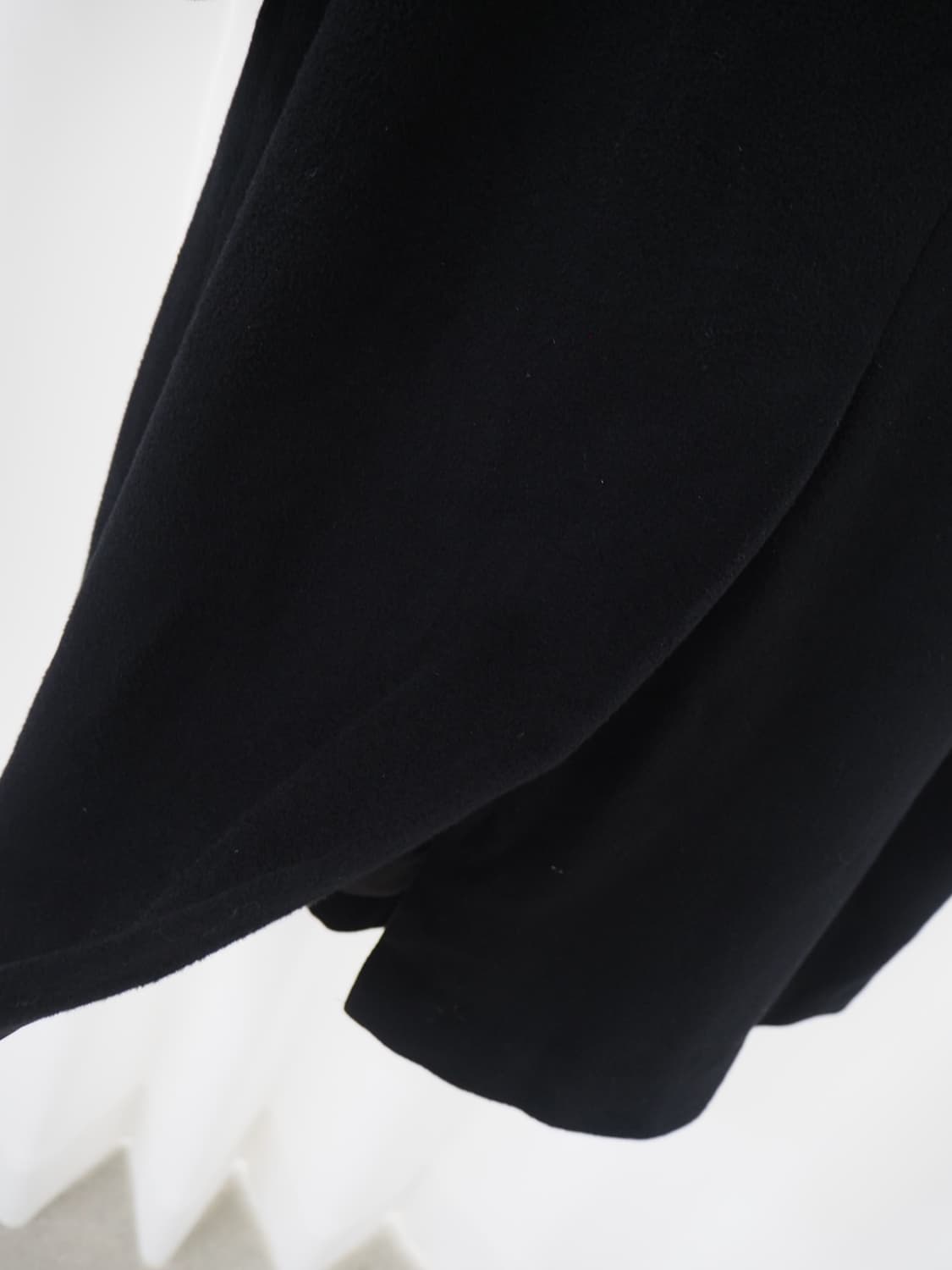 YVES SAINT LAURENT blamaccan coat 상품이미지7