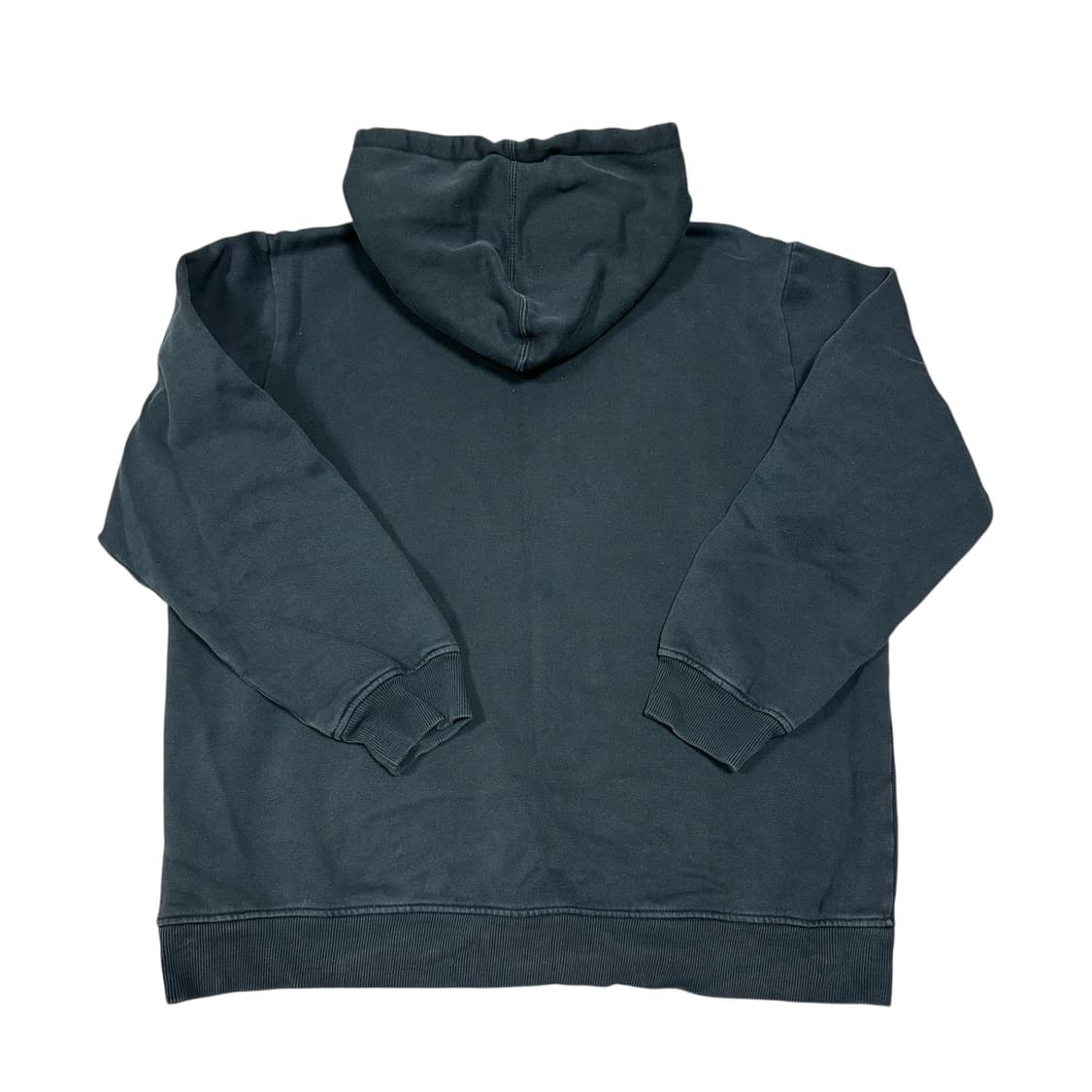 ✨ (바배) 아디다스 빅로고 후드티 상품이미지2