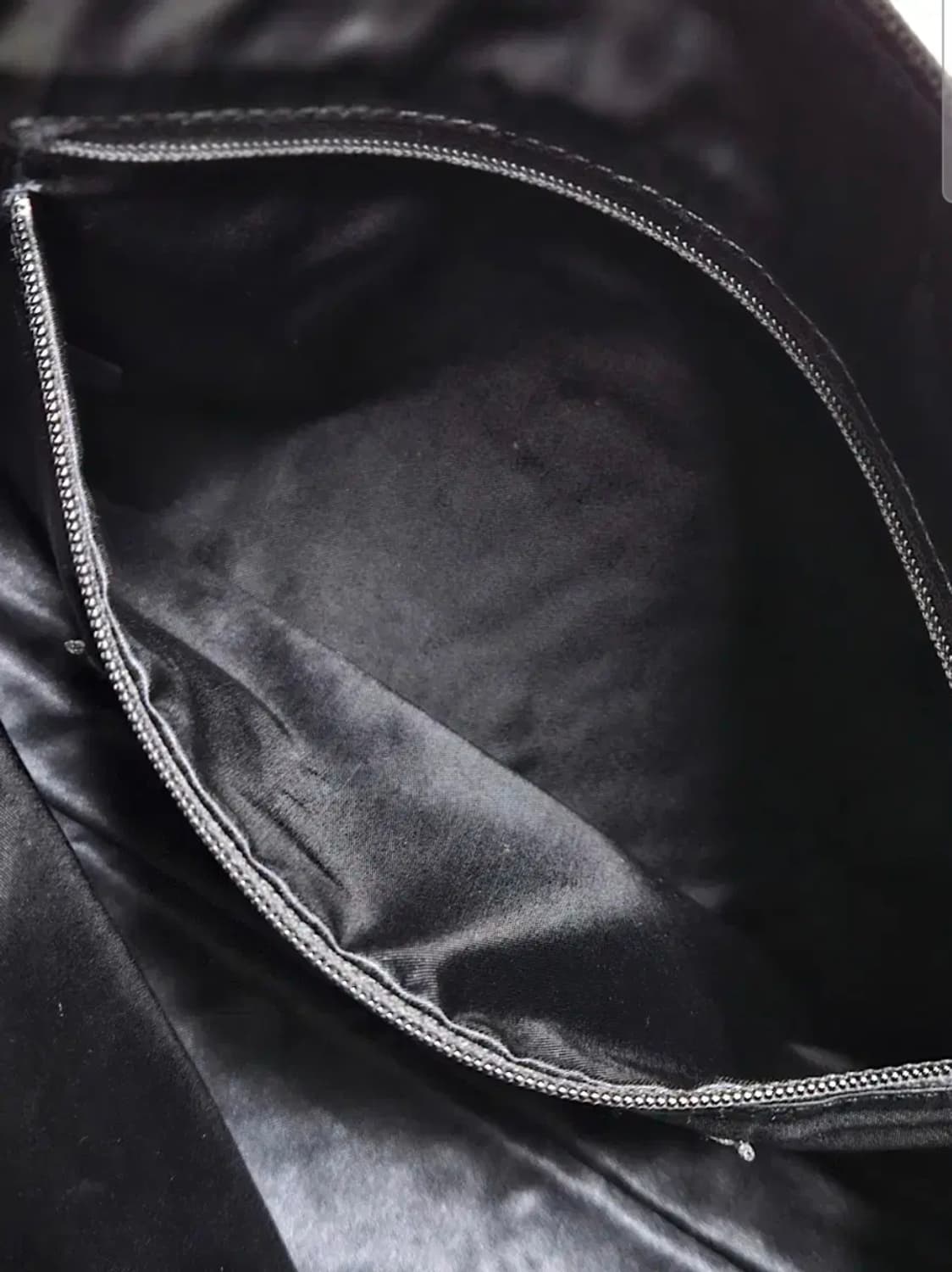 헬무트랭 아카이부 레더 핸드백 상품이미지9