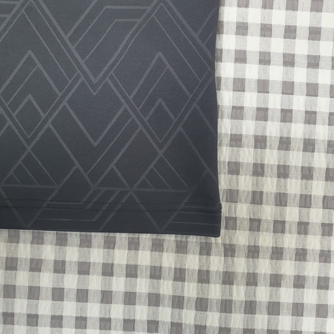 타이틀리스트 기능성 반소매 카라티 남자95 상품이미지4