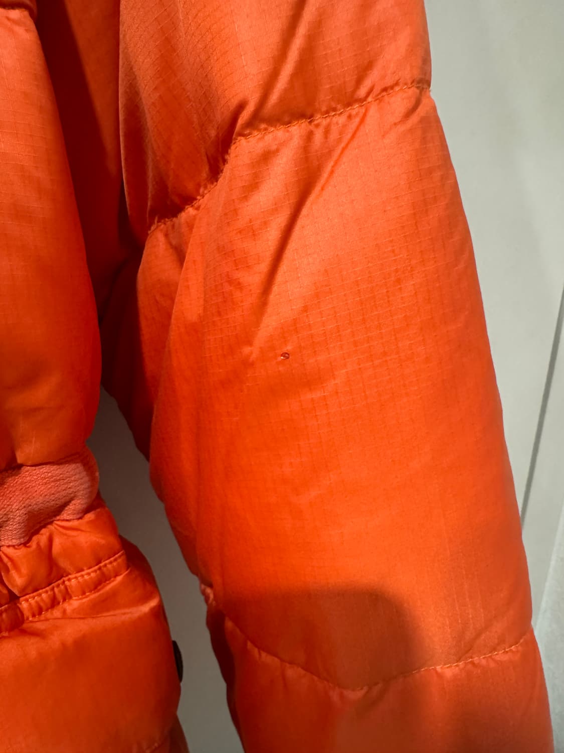 폴로 랄프로렌 유콘 한정판 L 상품이미지8