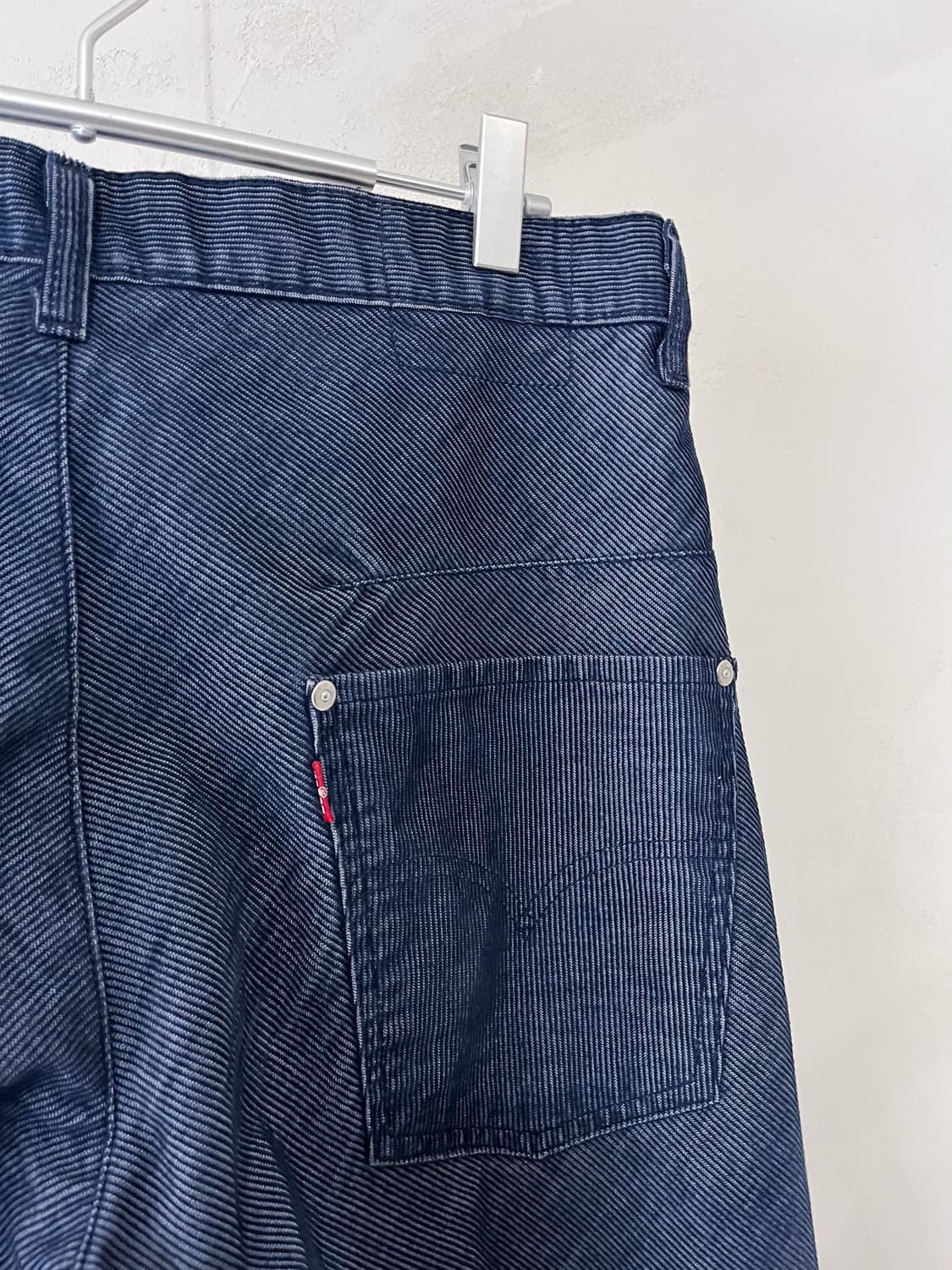 • Levi’s Engineered Jeans 상품이미지7