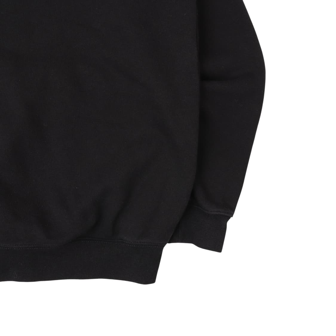 칼하트 블랙 k288 스웻 후드티 상품이미지7