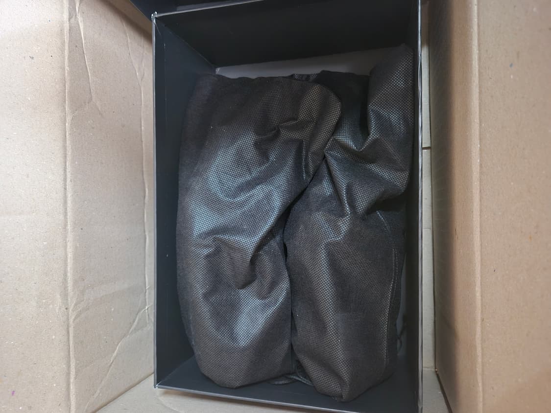 로맨틱무브 오트 마운틴 슈즈 상품이미지4