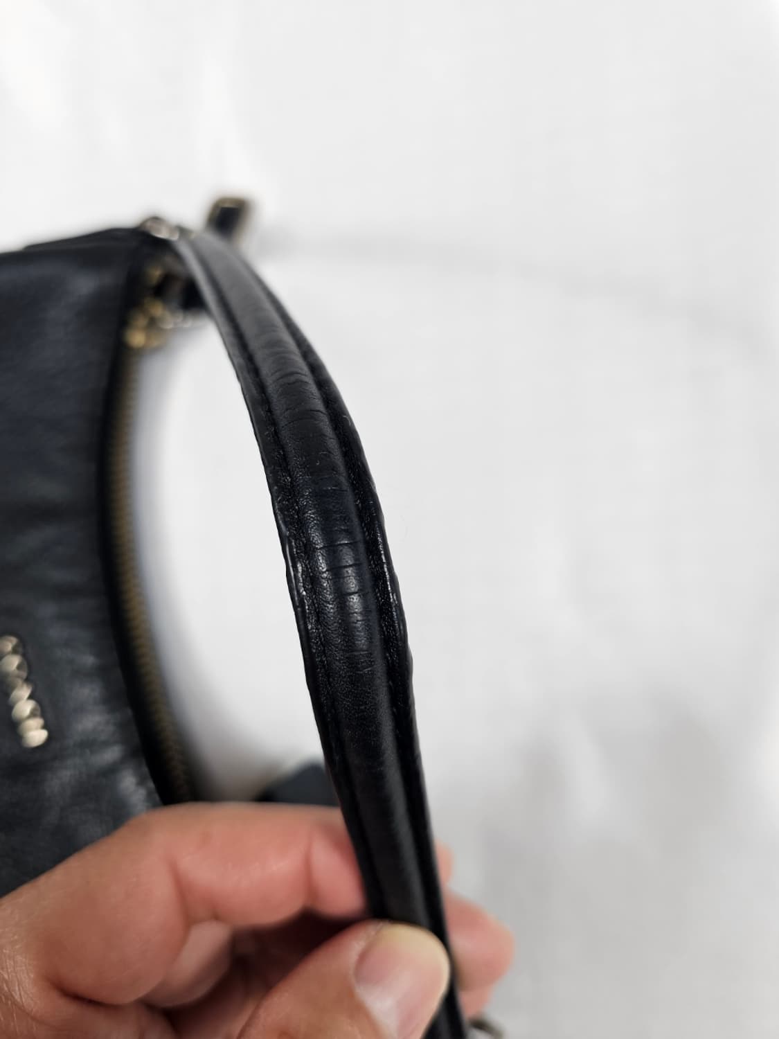 코치호보백 상품이미지5