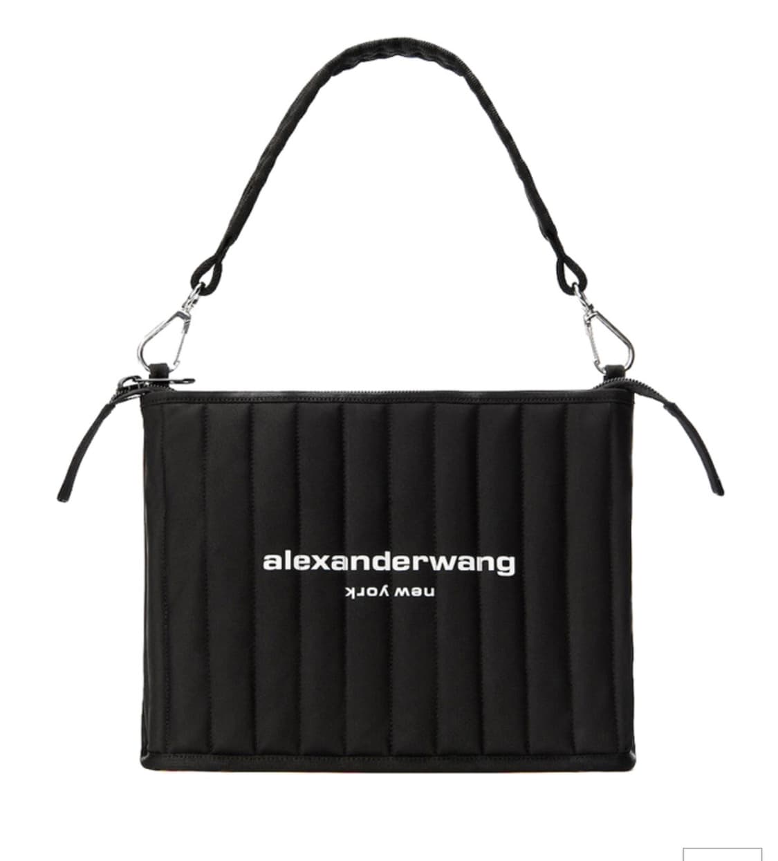 알렉산더왕 숄더백 상품이미지1