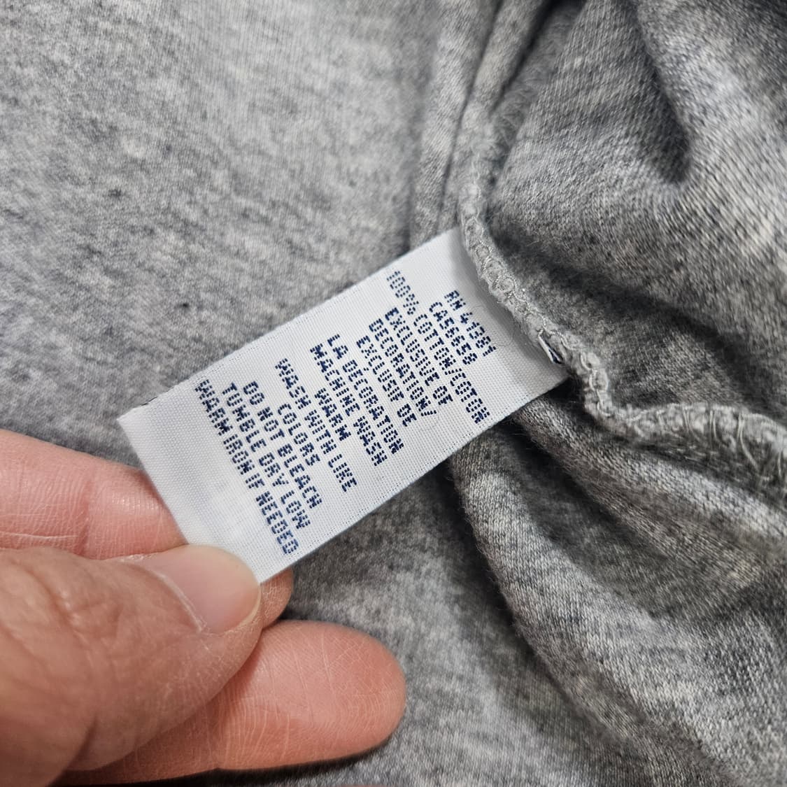 폴로 랄프 로렌 카라티 S 상품이미지4