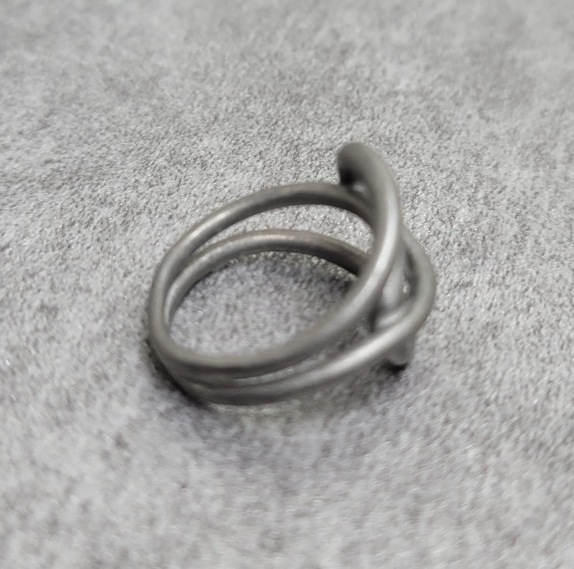 vintage ring 상품이미지4