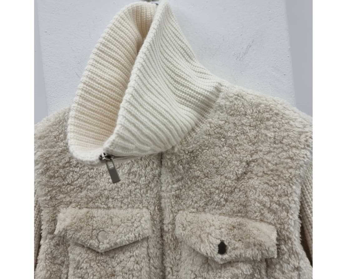 WIDA 위다 상품이미지6