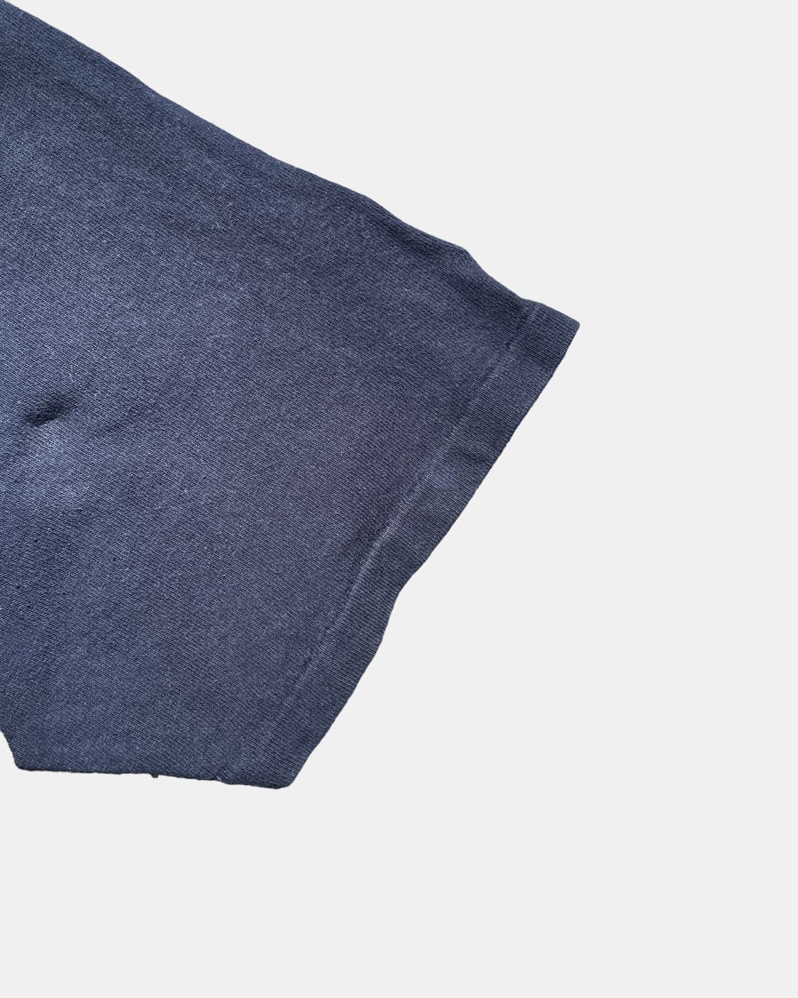 90‘s chmapion t shirts 상품이미지3