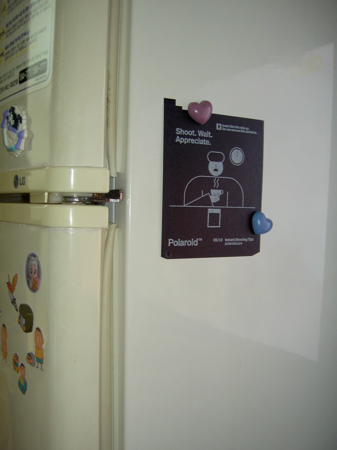 코니카 레비오 KD-500Z [필독] 상품이미지8