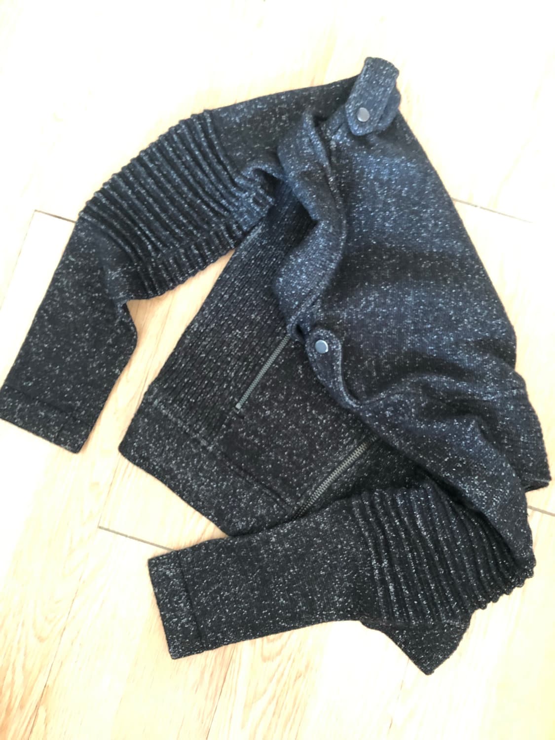 diesel knit riders jk 상품이미지6