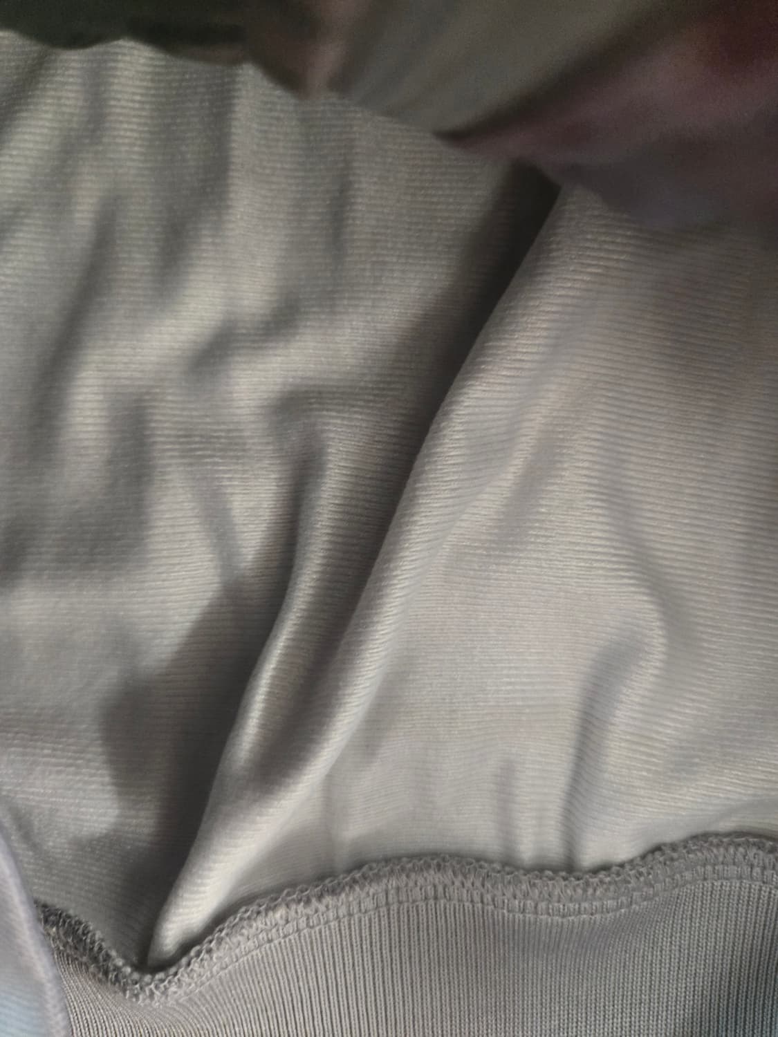 아디다스 플라워 프린팅 트랙탑 여성 상품이미지6