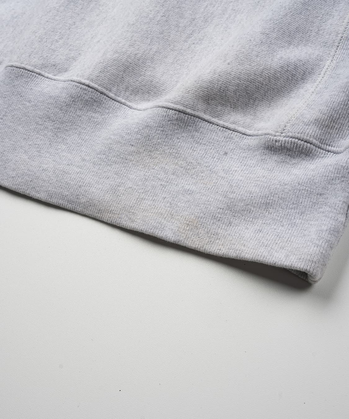 (100) 90's 챔피언 리버스위브 스웻셔츠 상품이미지7