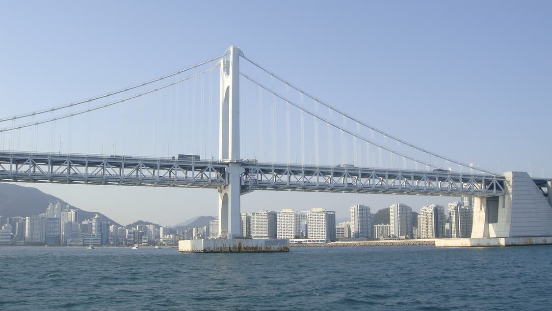 소니 사이버샷 t90 상품이미지10