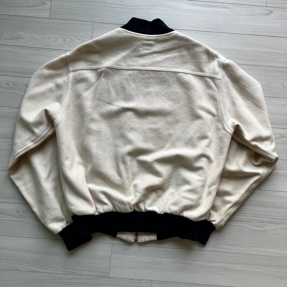 Vintage ma-1 상품이미지2