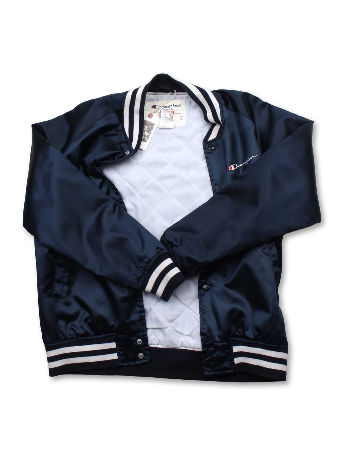 2013 SUPREME X CHAMPION (M) 상품이미지4