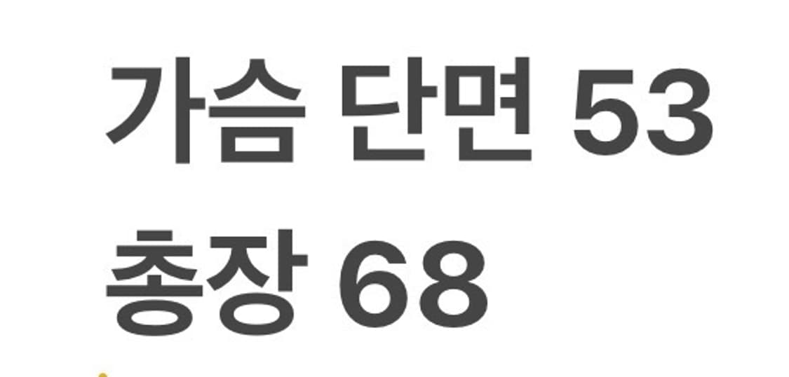 [정품/95] 지오송지오 나일론 카고 우븐 맨투맨 b17 상품이미지8