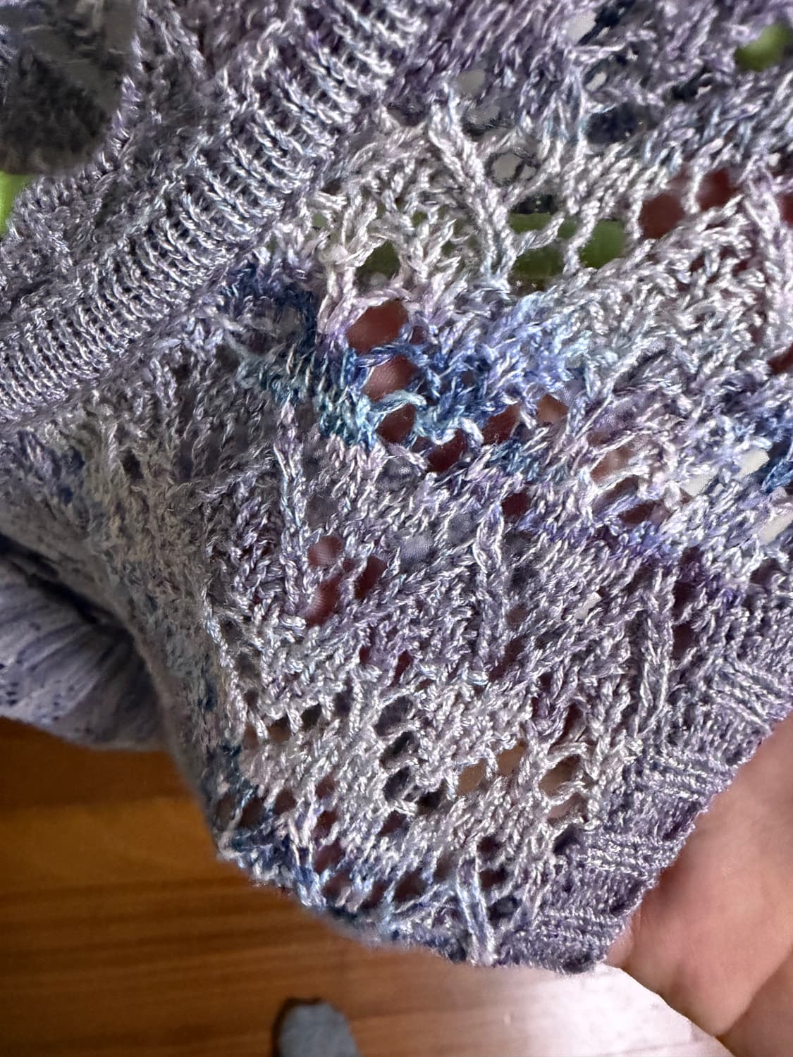 대대장 하구미 모리걸 베스트 상품이미지2