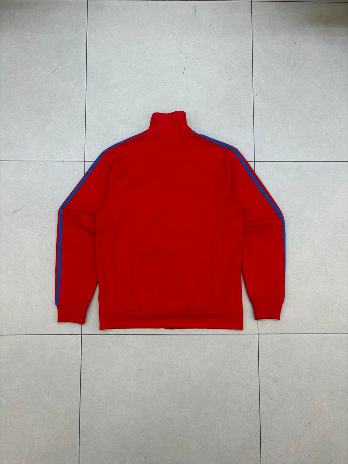 아디다스 져지 TR KN TT2 상품이미지9