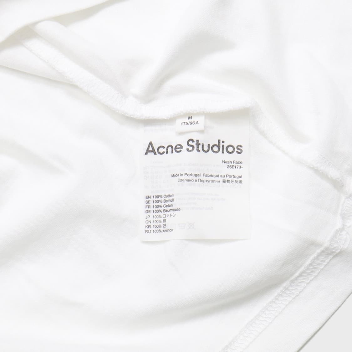 ACNE STUDIOS 상품이미지3