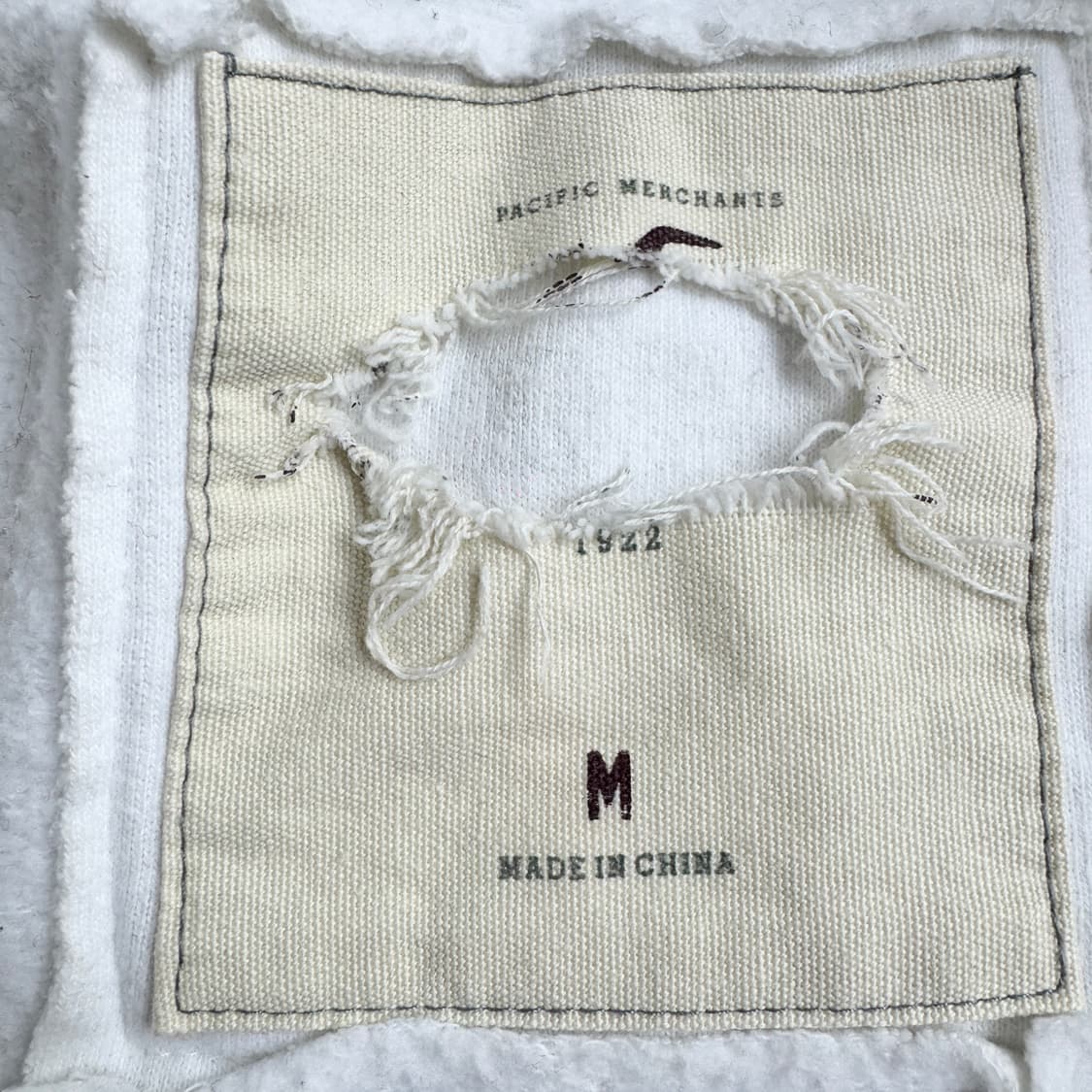 홀리스터 Y2K 딱붙 서프 말리부 후드집업 상품이미지6