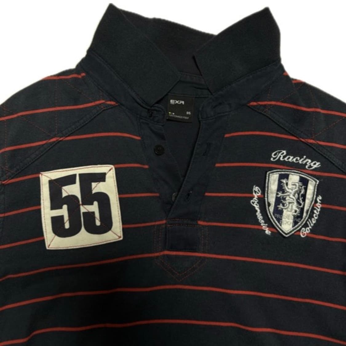 빈티지단가라카라티 상품이미지3