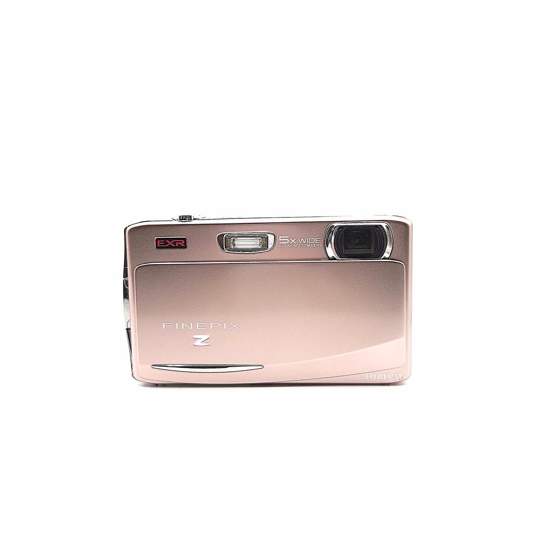 초미품✨️NCT WISH📸 후지필름 파인픽스 Z950EXR ✨ 상품이미지7