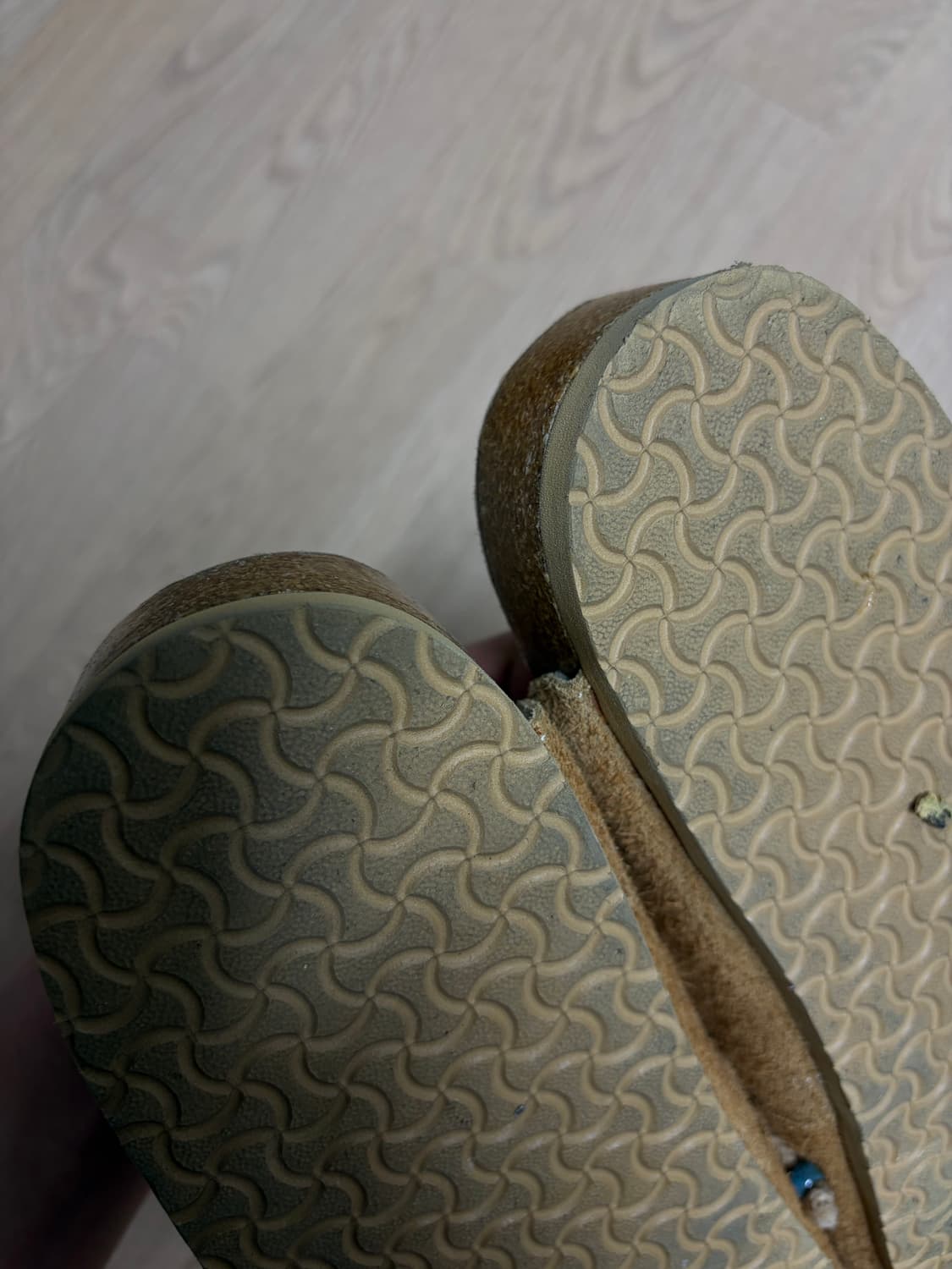 페르커 pord sand 상품이미지3