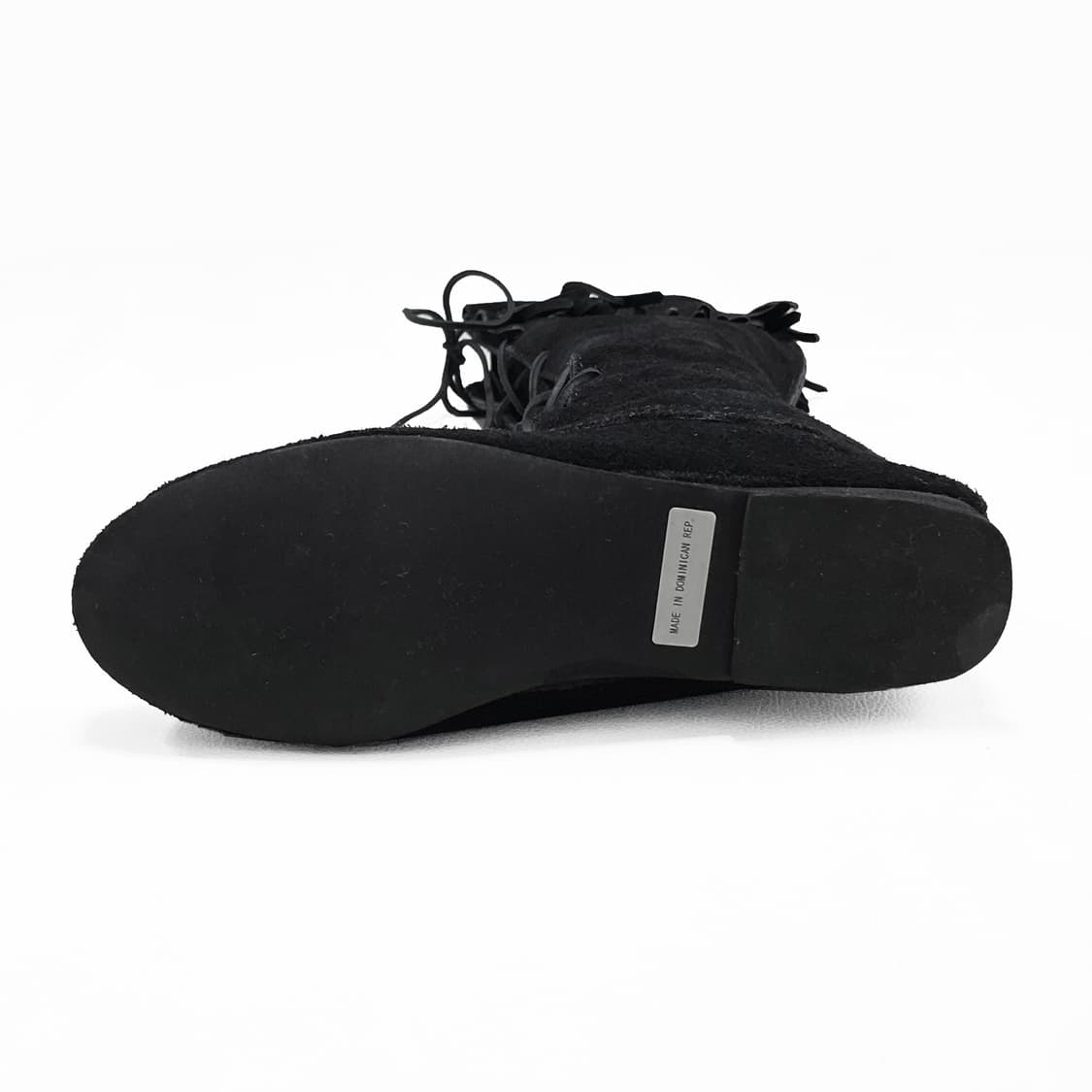 미네통카 (Minnetonka) 상품이미지7