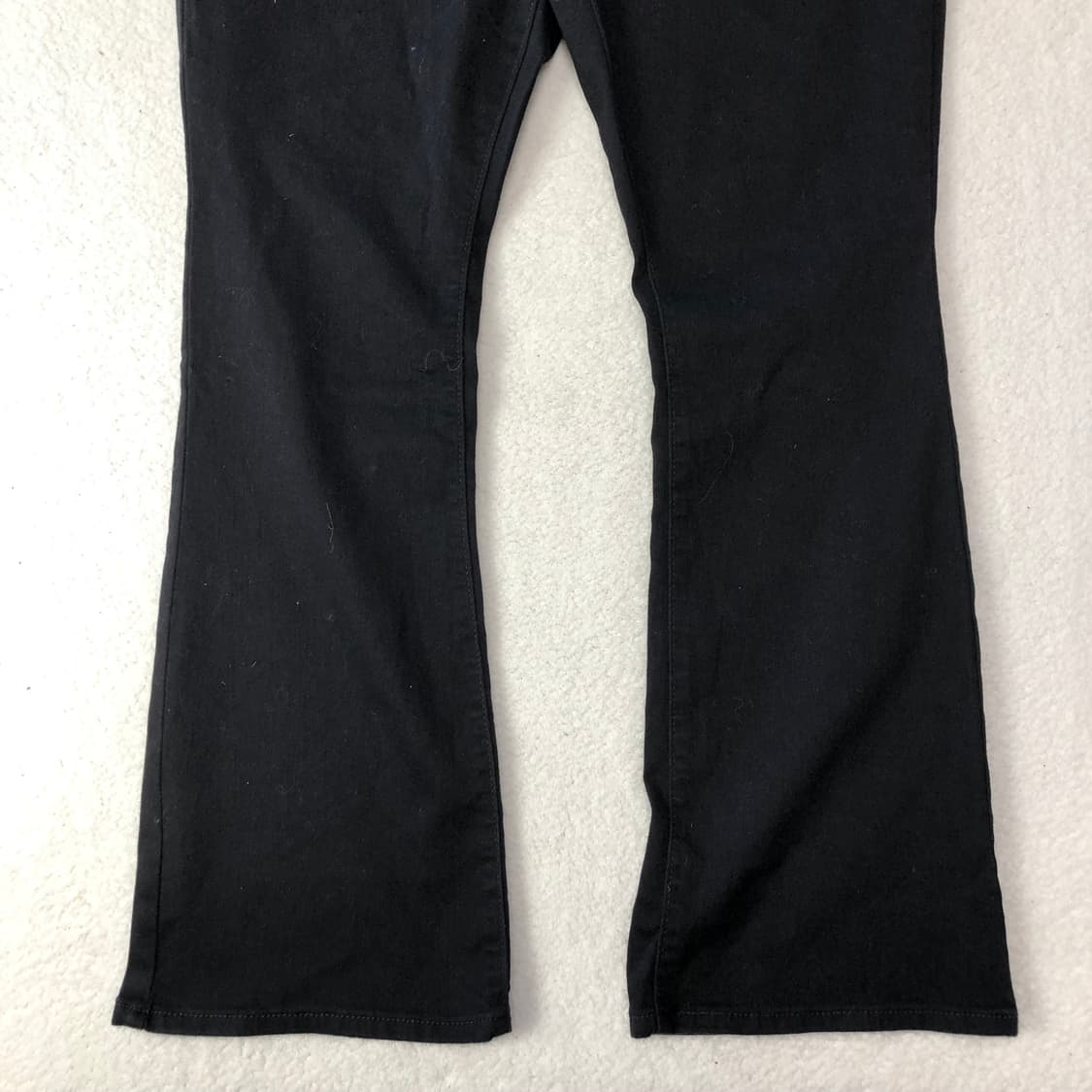 리바이스 부츠컷 데님팬츠 상품이미지4