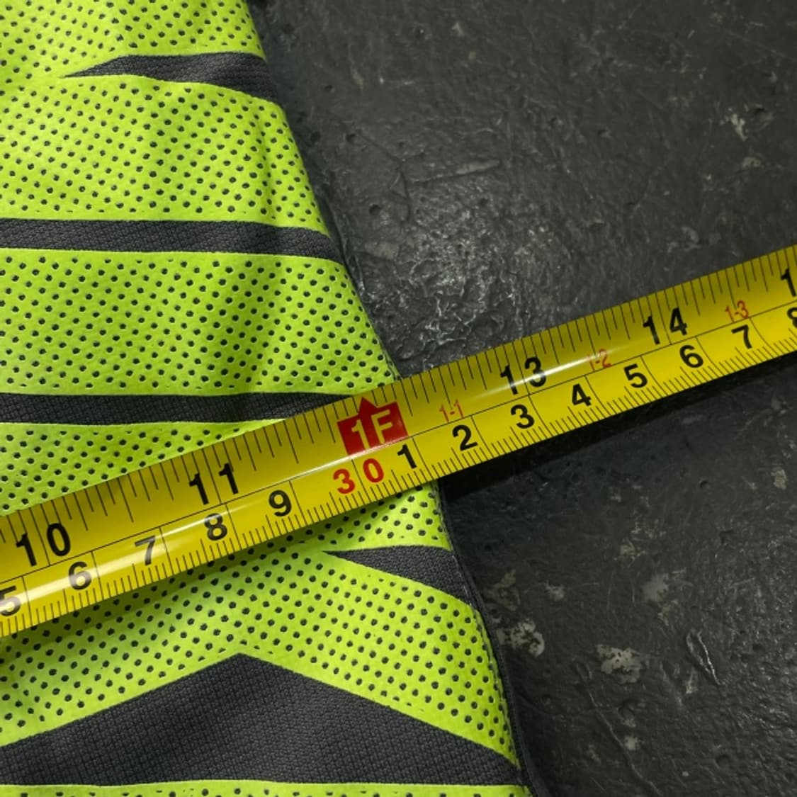 105 나이키 써마핏 트레이닝 바지  상품이미지6