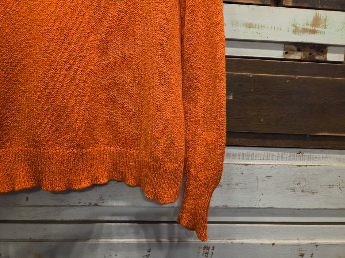 로로피아나 니트 상품이미지5