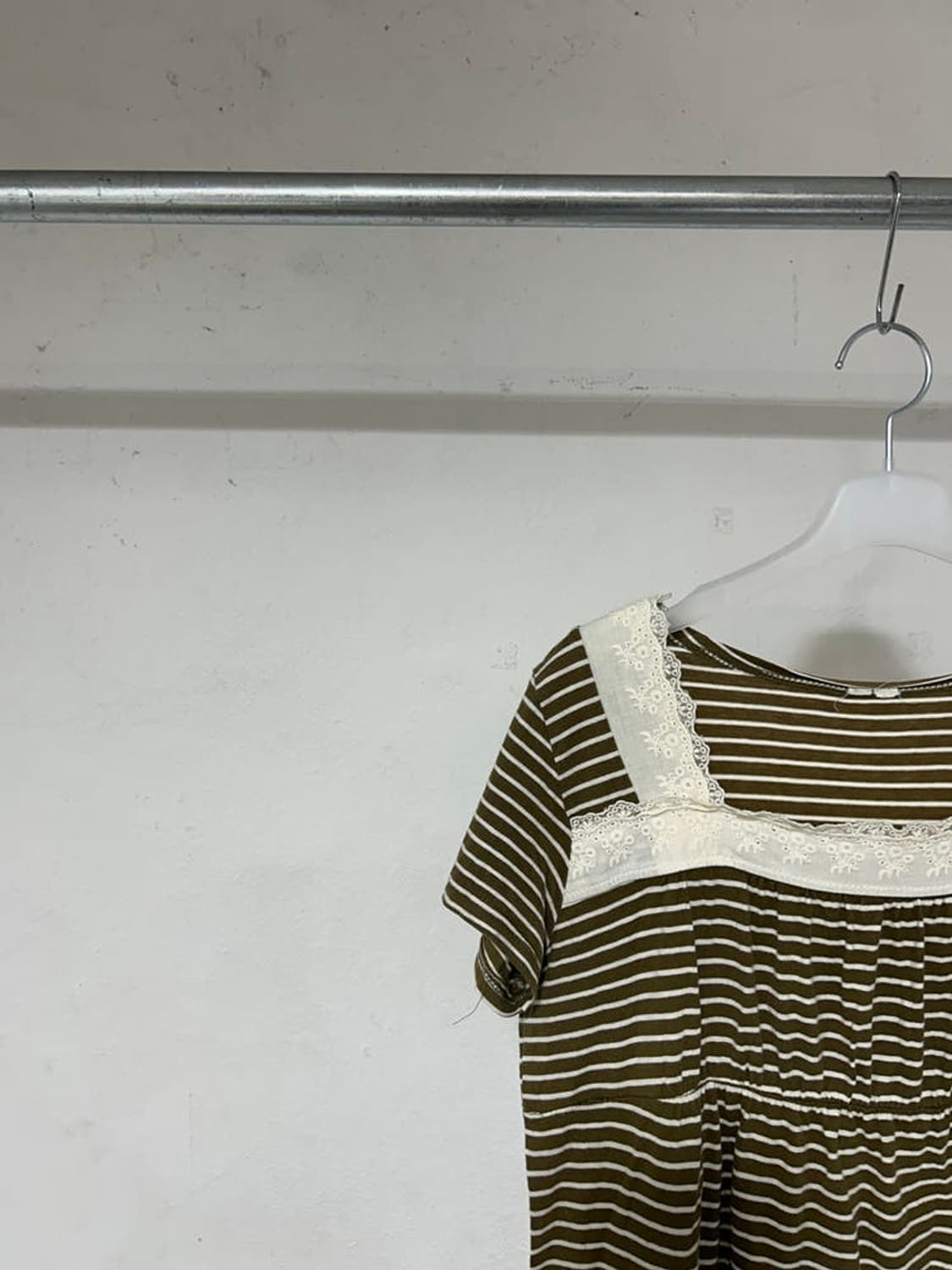 vtg top 상품이미지2